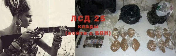 сатива Верхнеуральск