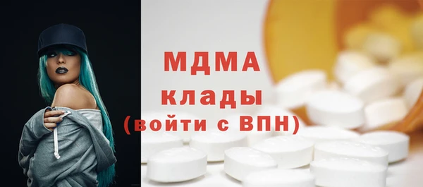 кокс Володарск